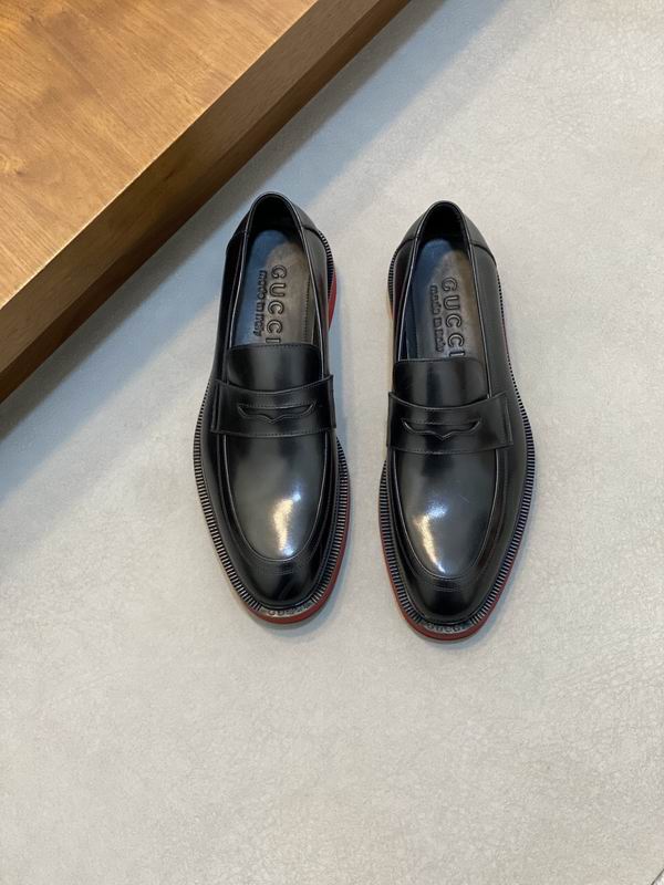 Gucci sz39-44 hnq1136
